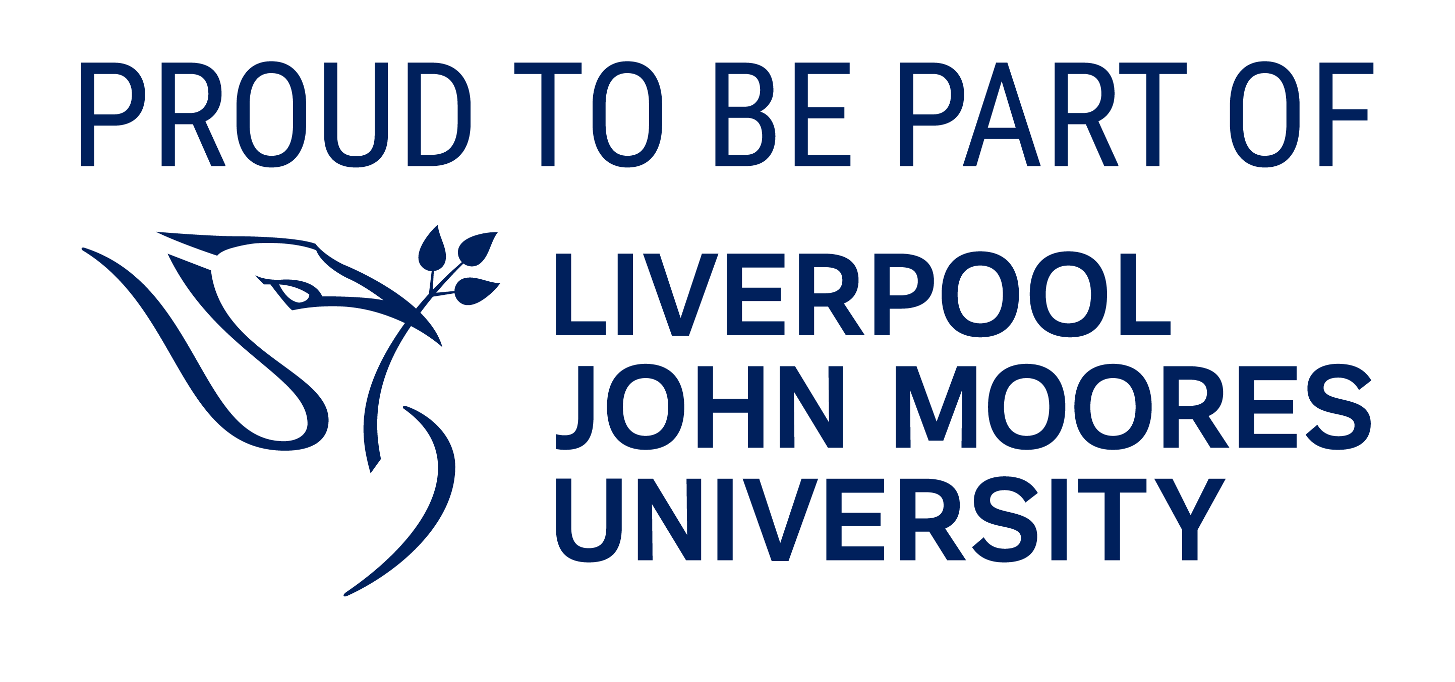LJMU Logo Blue Proud.png